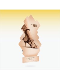 Custom Cutout Standee