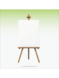 Easel Stand