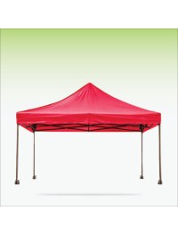 Gazebo Tent
