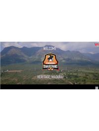 Corporate Shoot and AV 