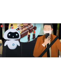 2D Animations Videos