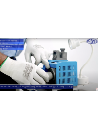 Product Explainer Videos