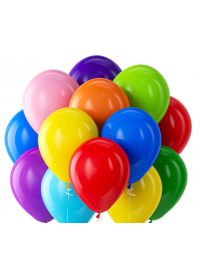 Inflatables