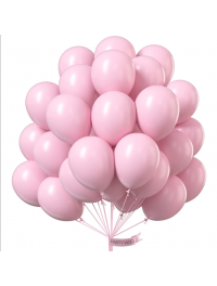 Balloons