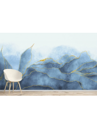 Wall Painting 