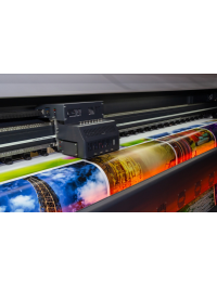 Printing