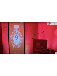 Anniversary Celebrations Anniversary Celebrations