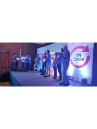 Award Events Award Events