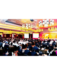 Dealer Meets Dealer Meets