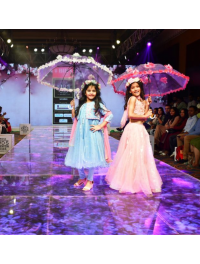 Fashion Shows Fashion Shows