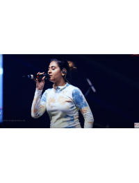 Musical Events Musical Events