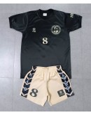 Custom Sublimation Jersey