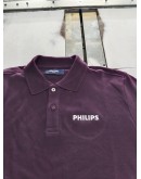 Jack & Jones and Vero Moda Jacquard Polo T Shirt