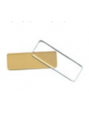 Name Badge Accessories