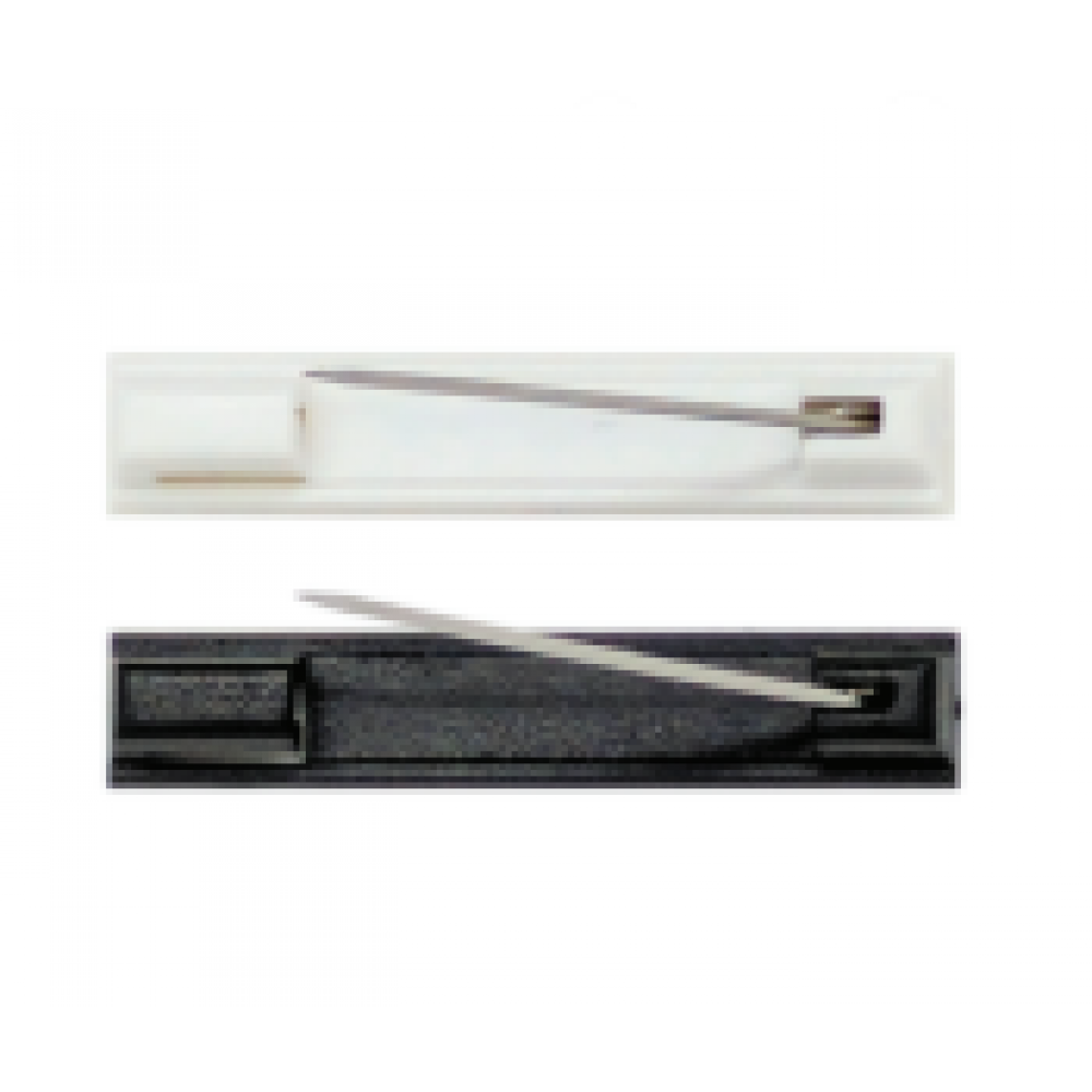 Name Badge Accessories