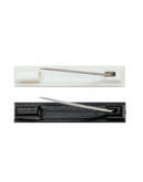 Name Badge Accessories