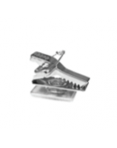 Name Badge Accessories