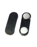 Name Badge Accessories