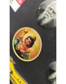 Custom Fridge Magnets