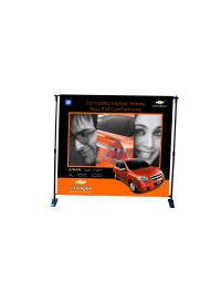 Adjustable Backdrop