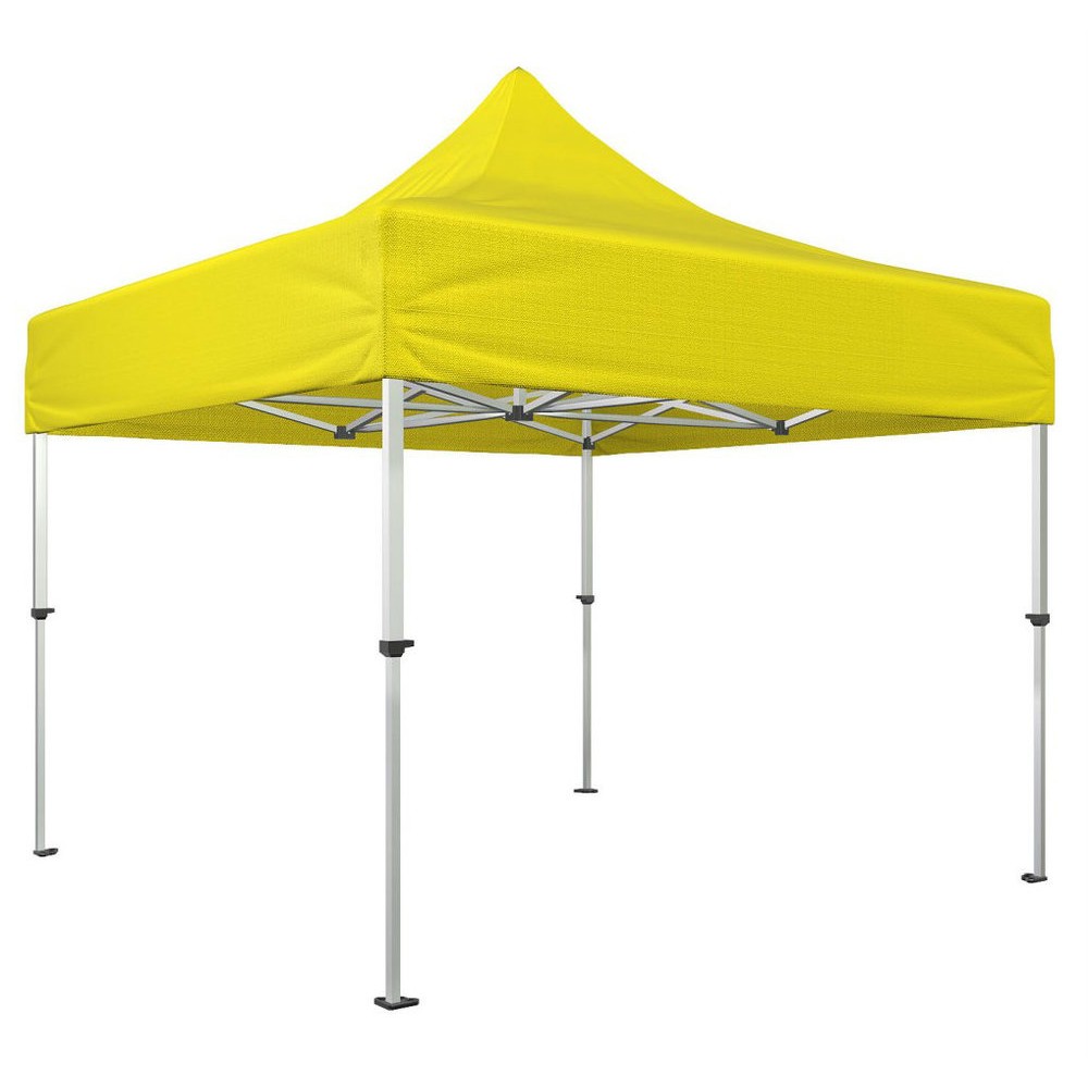 Gazebo Tent