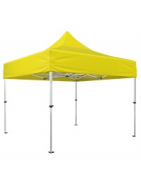 Gazebo Tent