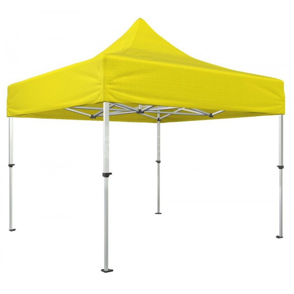 Gazebo Tent