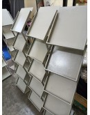 Brochure Dispenser 