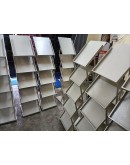Brochure Dispenser 