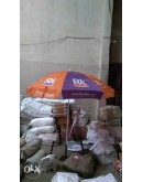 Garden Umbrella