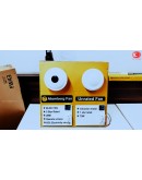 Ceiling Fan Comparison Model 