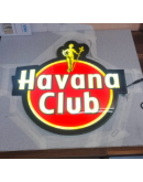 Customized Bottle Display Unit 