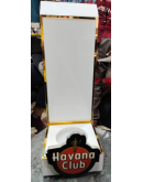 Customized Bottle Display Unit 