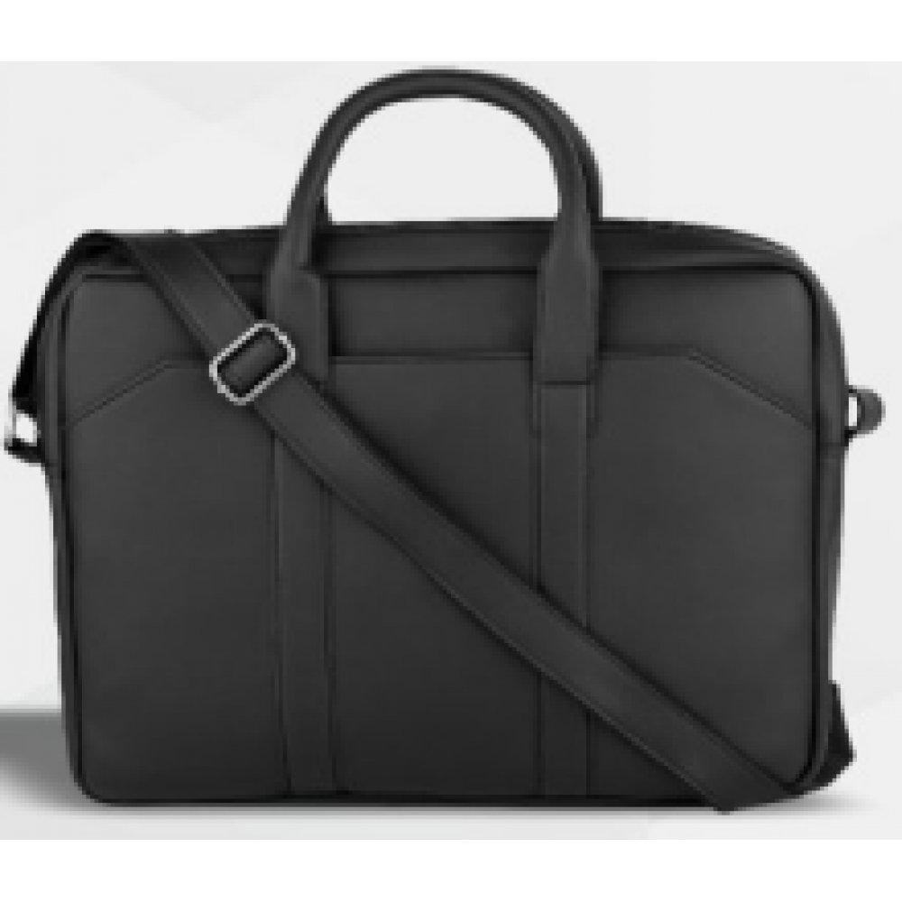 RC 11 - Laptop bag-Black