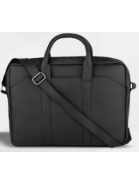 Laptop Bags Laptop Bags