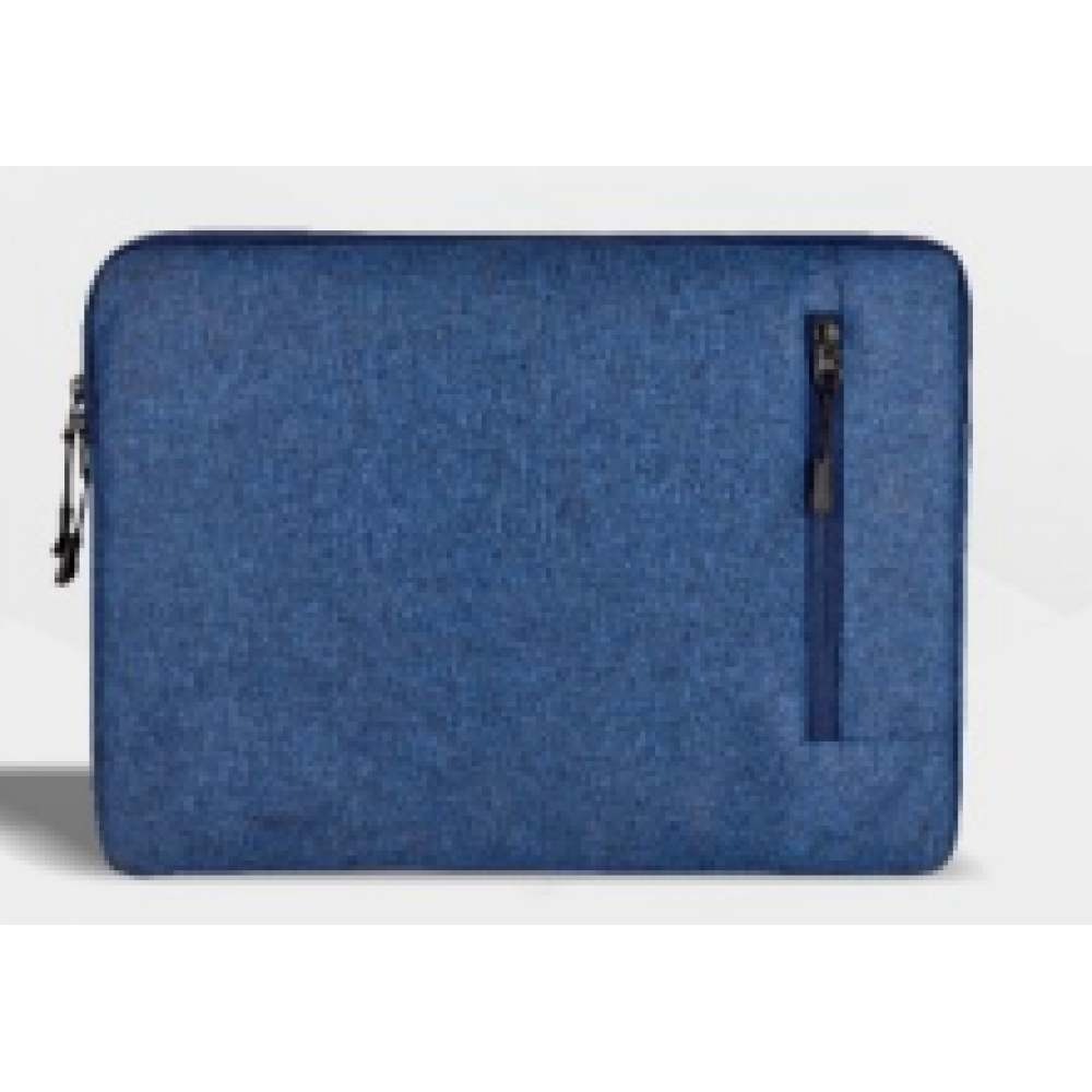 RC 14 - Laptop sleeve-Blue