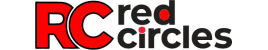 Red Circles