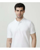 Marks & Spencer Polo T-Shirt - 01