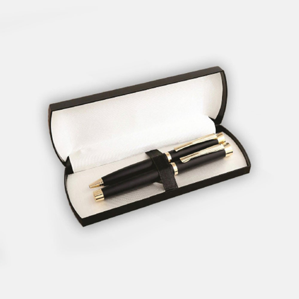 RC 08 - Compass Pen Box