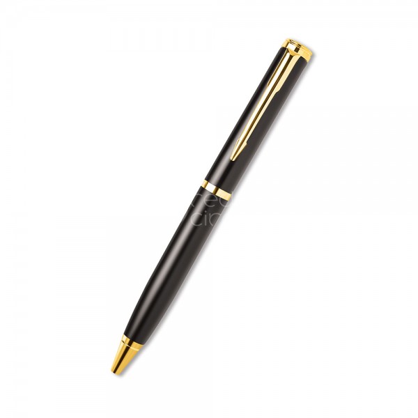 RC 01 - Escort Metal Pen