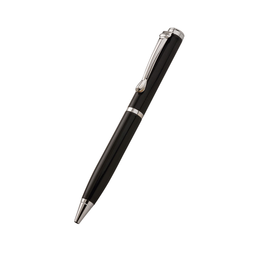 RC 15 - Cisco Metal Pen