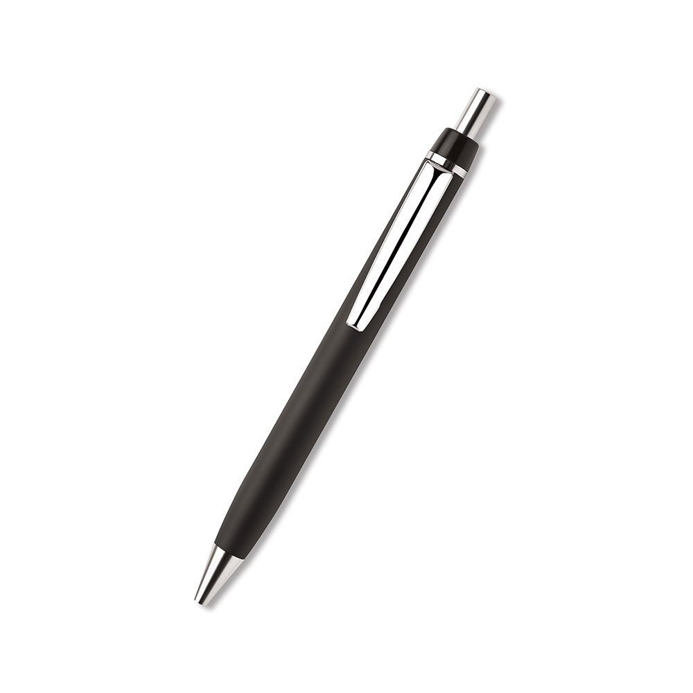 RC 16 - Lenovo Metal Pen