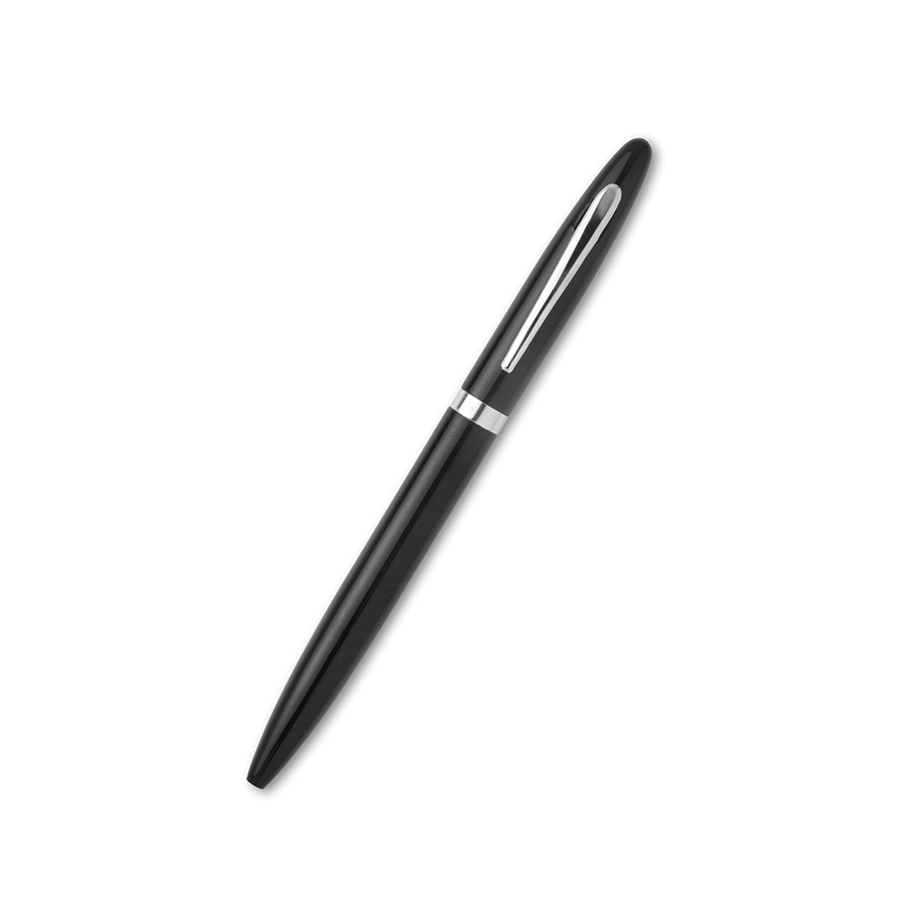 RC 18 - Champion Metal Pen