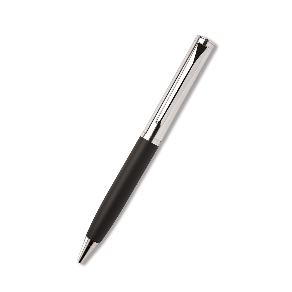 RC 19 - Alpenlible Metal Pen