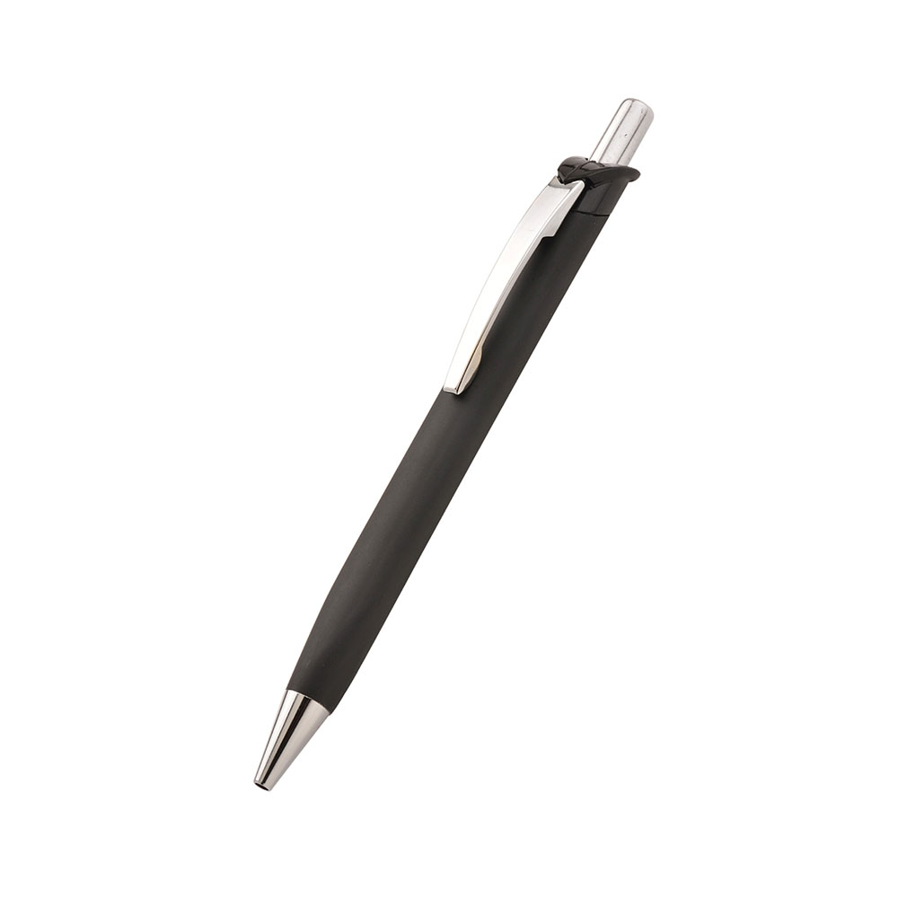 RC 20 - Triangle CP Metal Pen