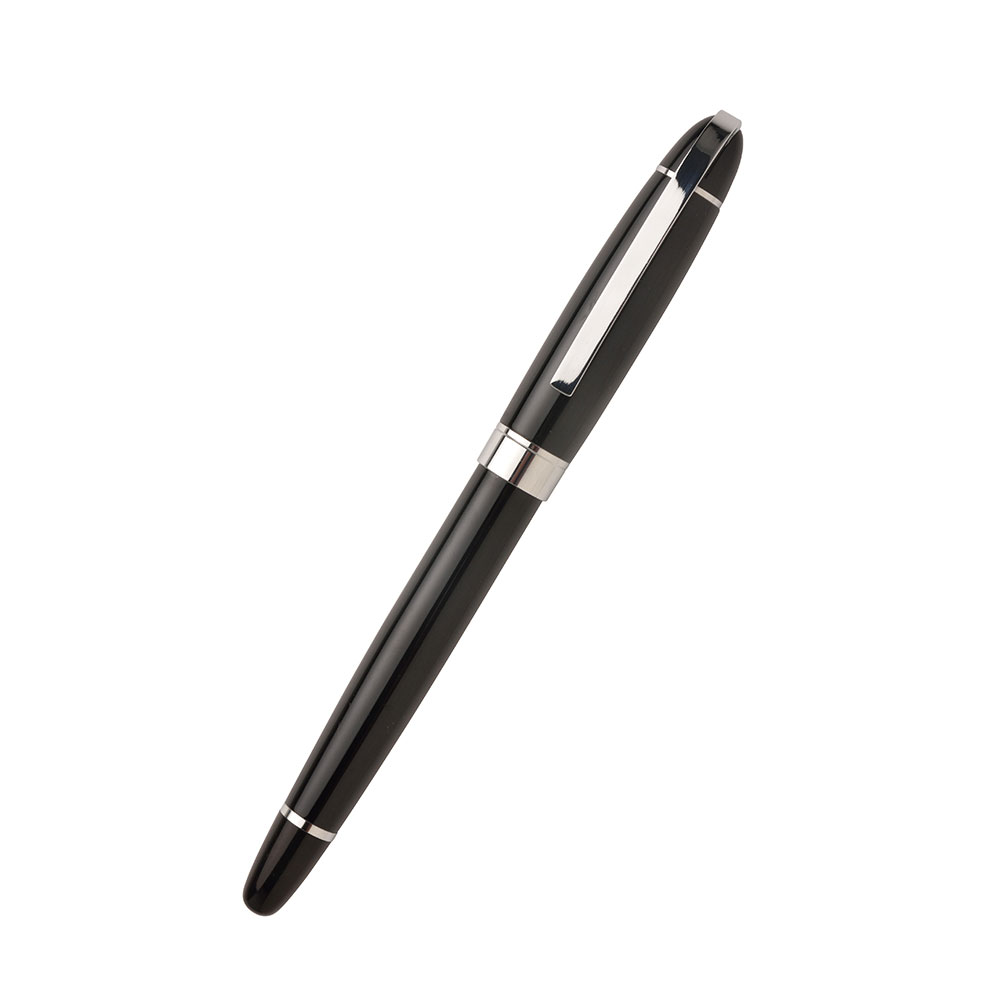RC 22 - Roller Metal Pen