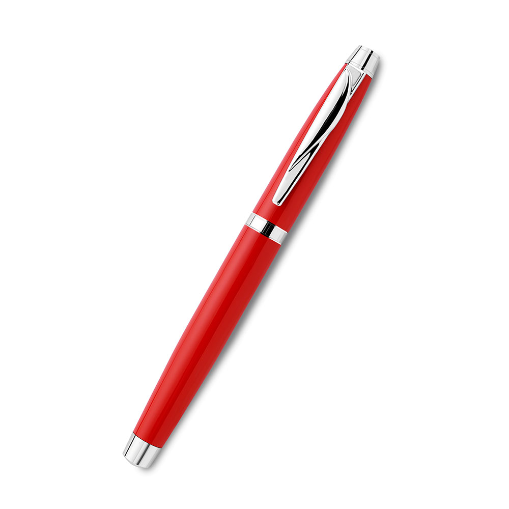 RC 31 - Creta Roller Metal Pen