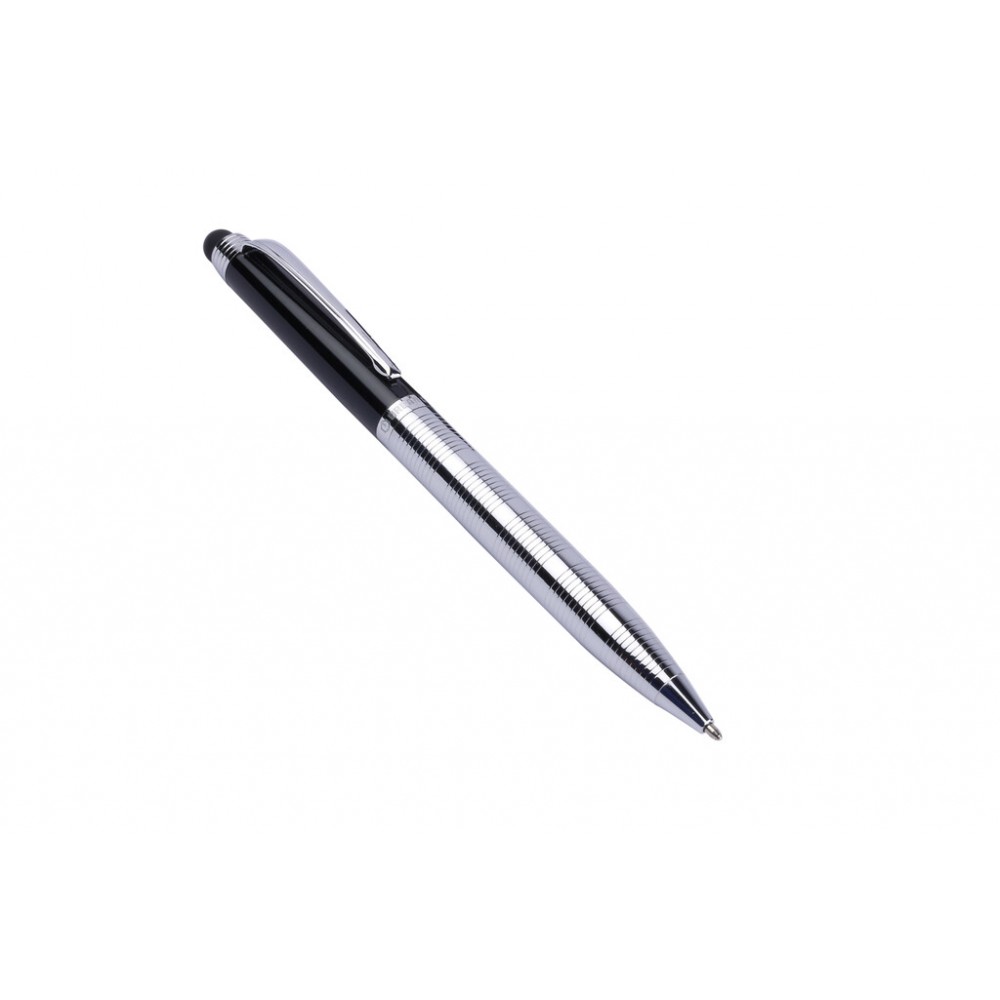 RC 68 - Parma Metal Pen