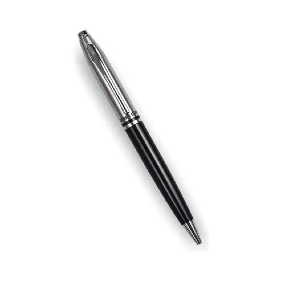 RC 70 - Verona Metal Pen