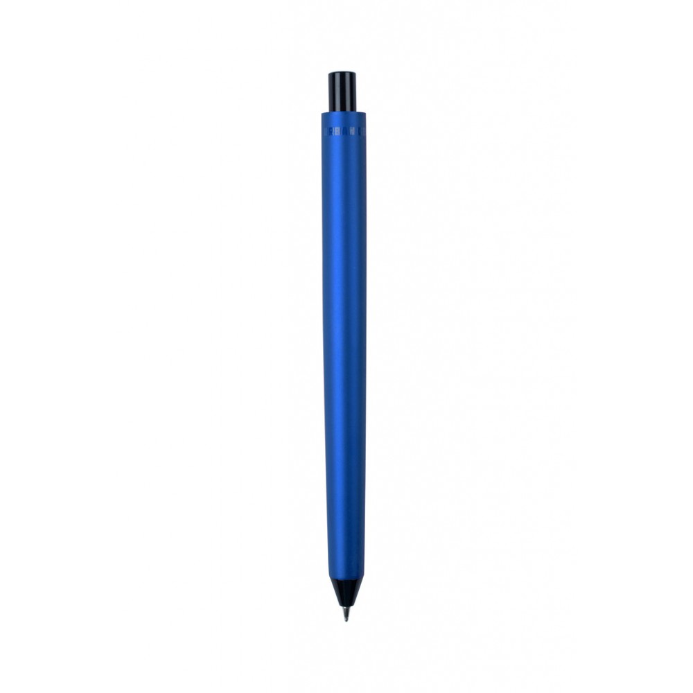 RC 71 - Venice Metal Pen